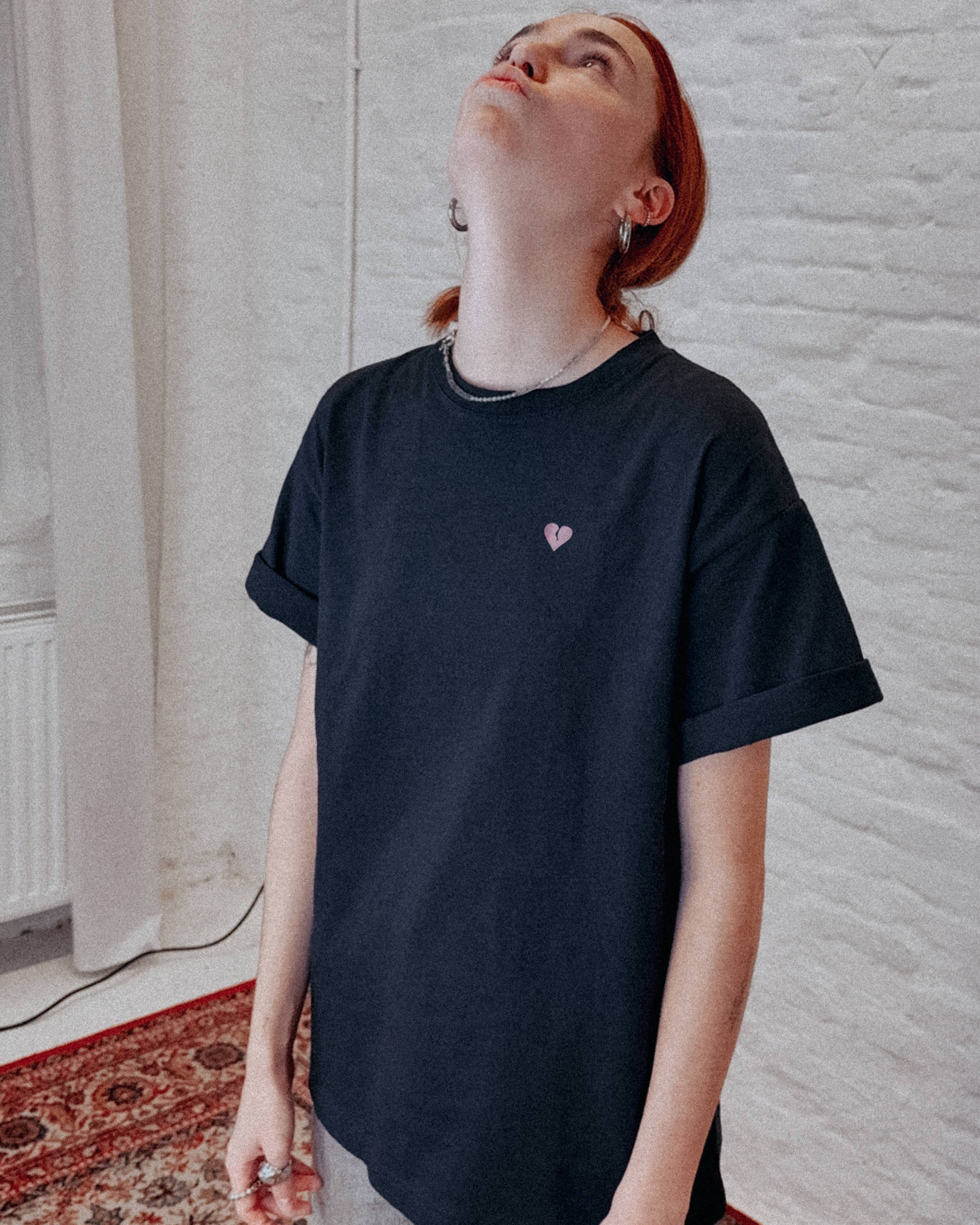 T-ßhirt