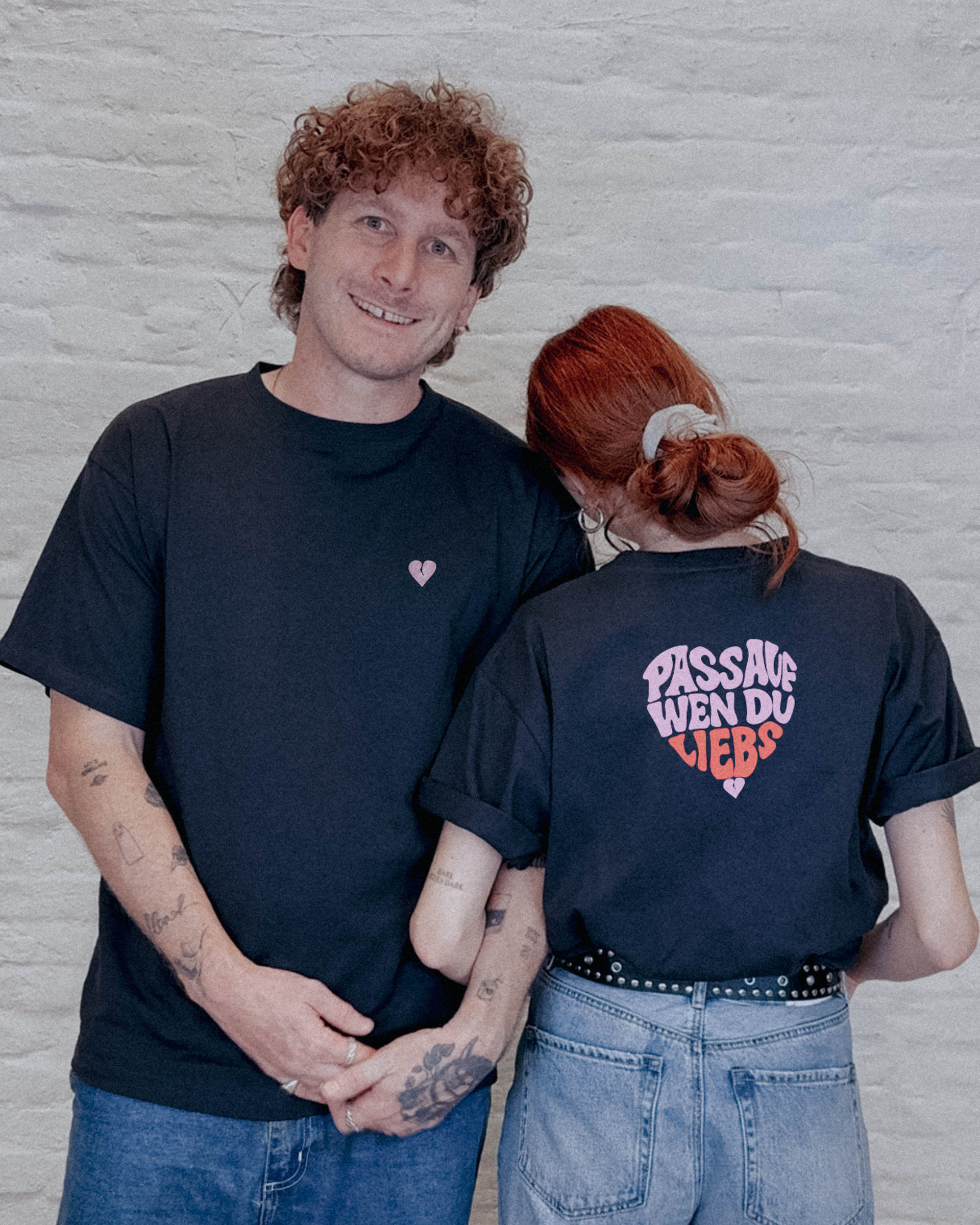 T-ßhirt