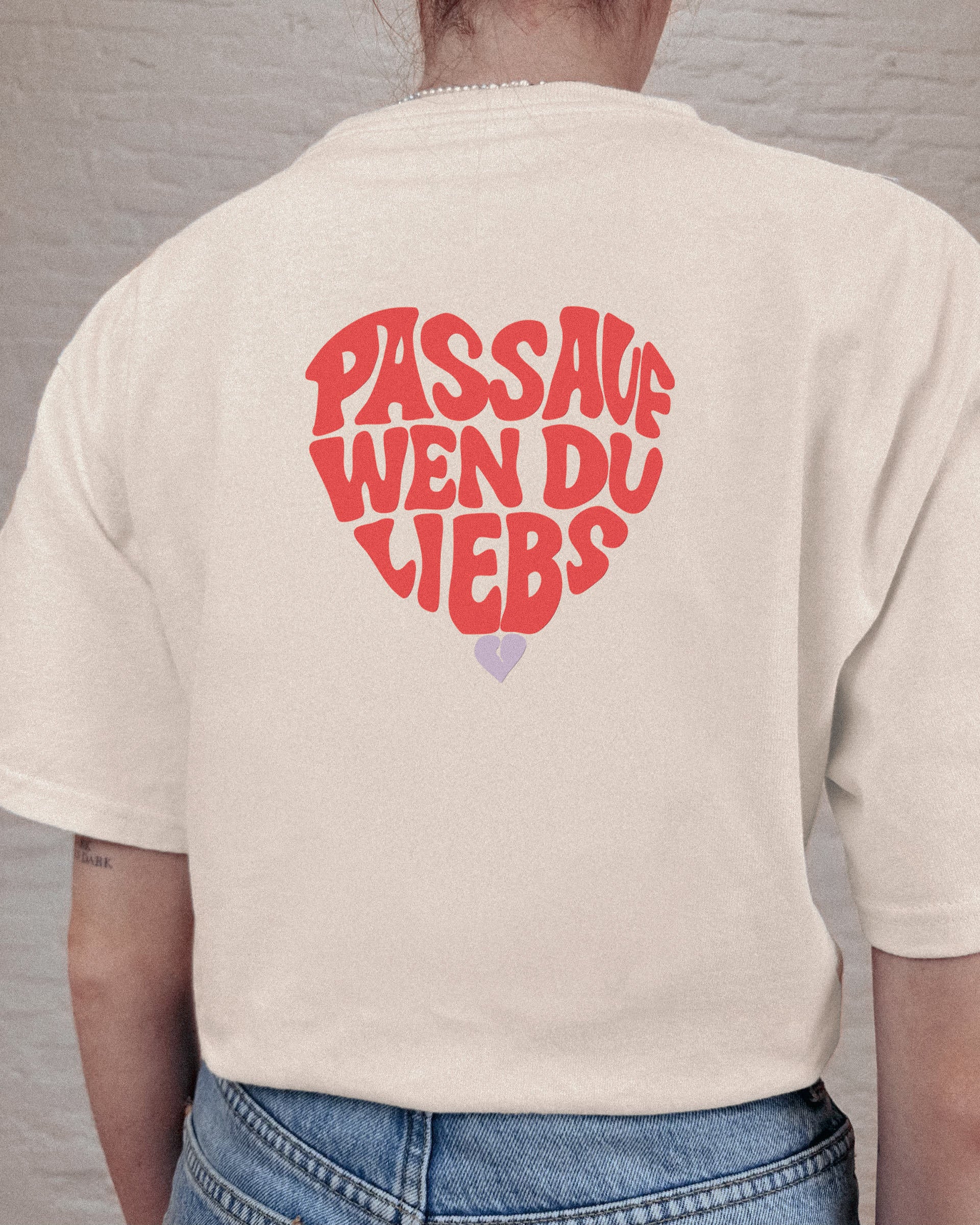 T-ßhirt
