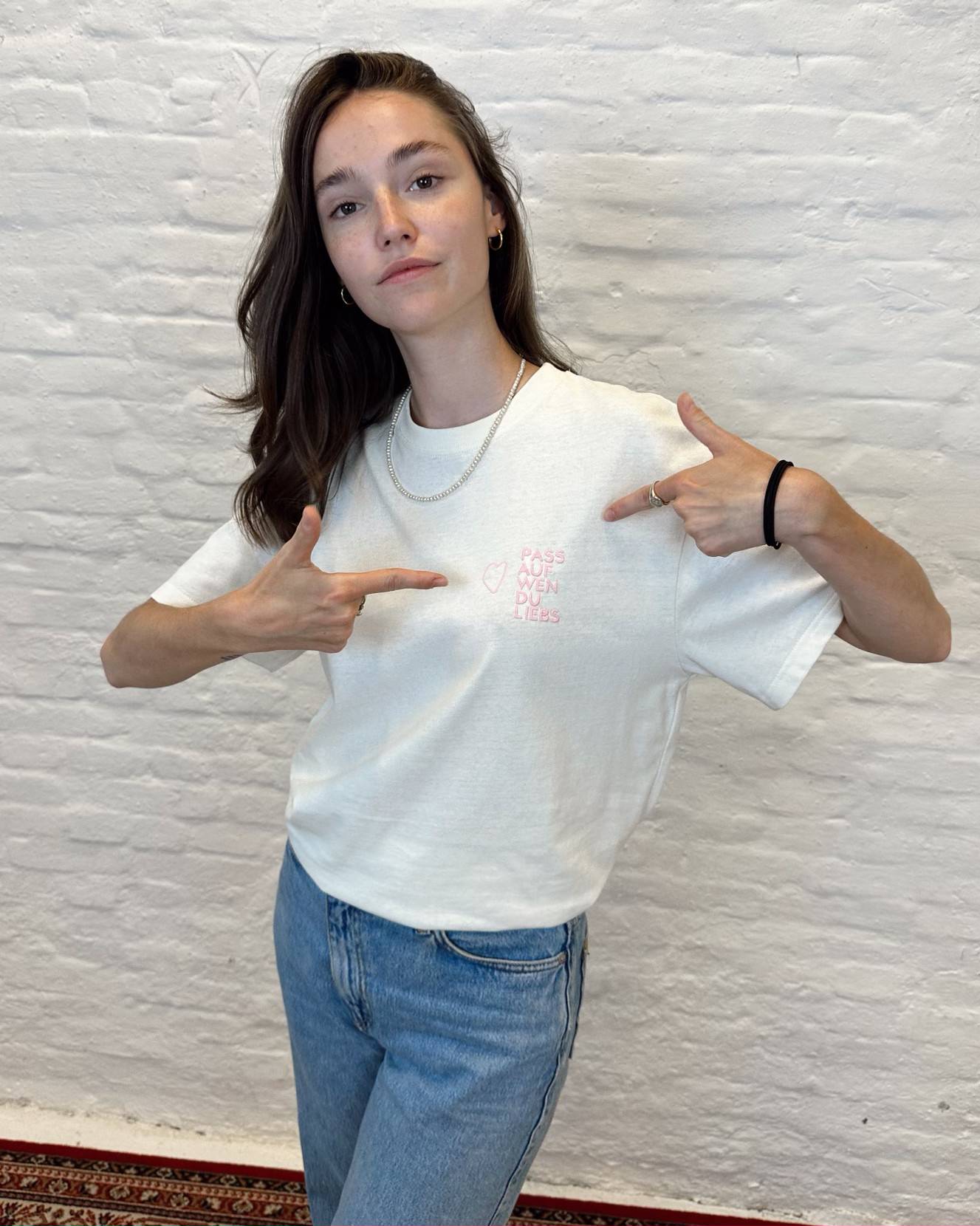 T-ßhirt